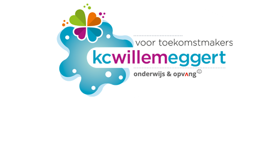 Kindcentrum Willem Eggert